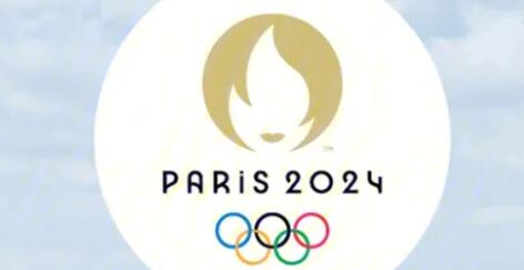奥运会资格系列赛开幕在即 IOC高度评价筹备工作